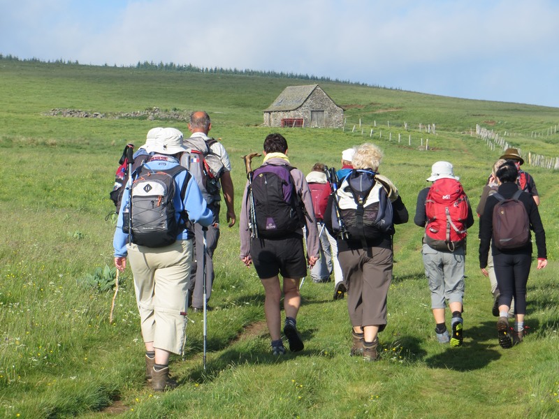 Calendrier Randonnée Pédestre Gironde 2023 Randonnée Pédestre Et Marche Nordique - Bordeaux - Gironde - Ulcr